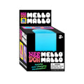 NeeDoh Mello Mallo | Series Stone Harbor