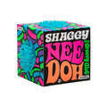 Shaggy NeeDoh | Collection Winter Creek